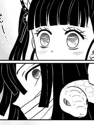 IronicOasis9005의 오바카나