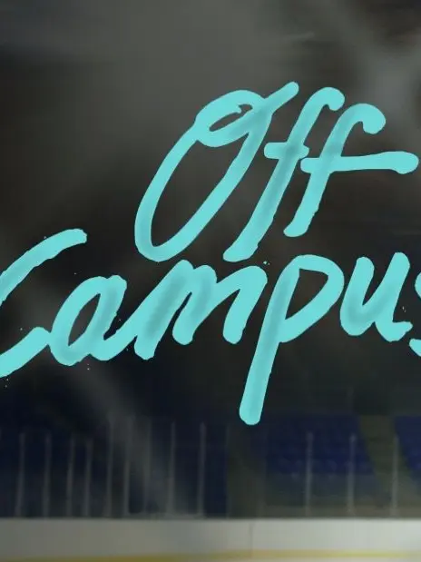 AlienOven0510의 Off campus