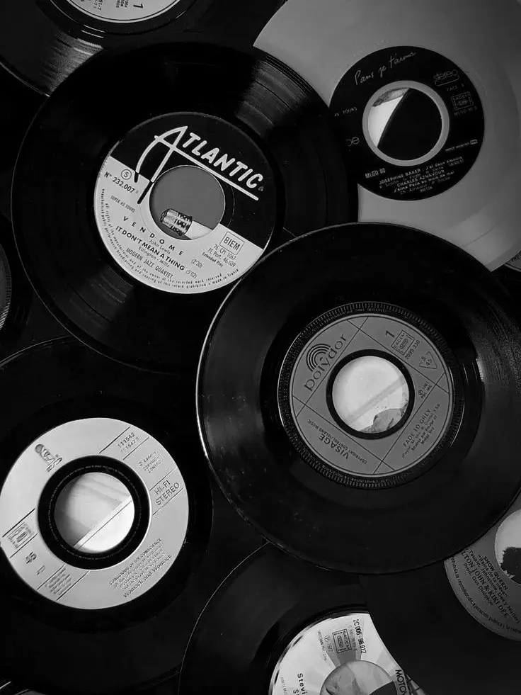 CreamLake2249의 レンタル彼氏