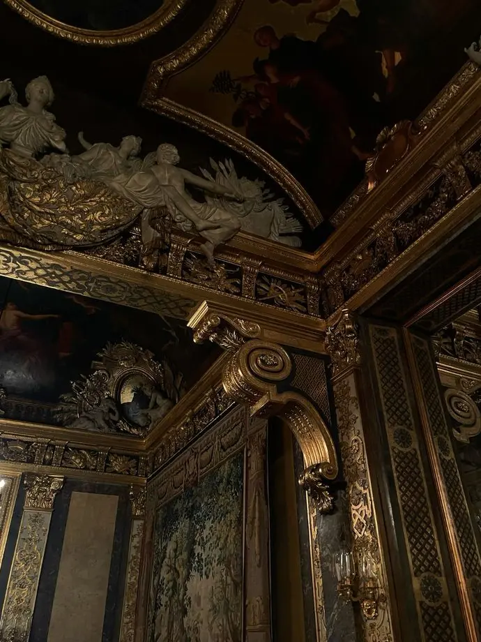 yes.의 얀테레, 인외 집사♥︎!