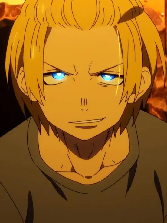 Aira_0907의 姫君を守るのは当然だからな