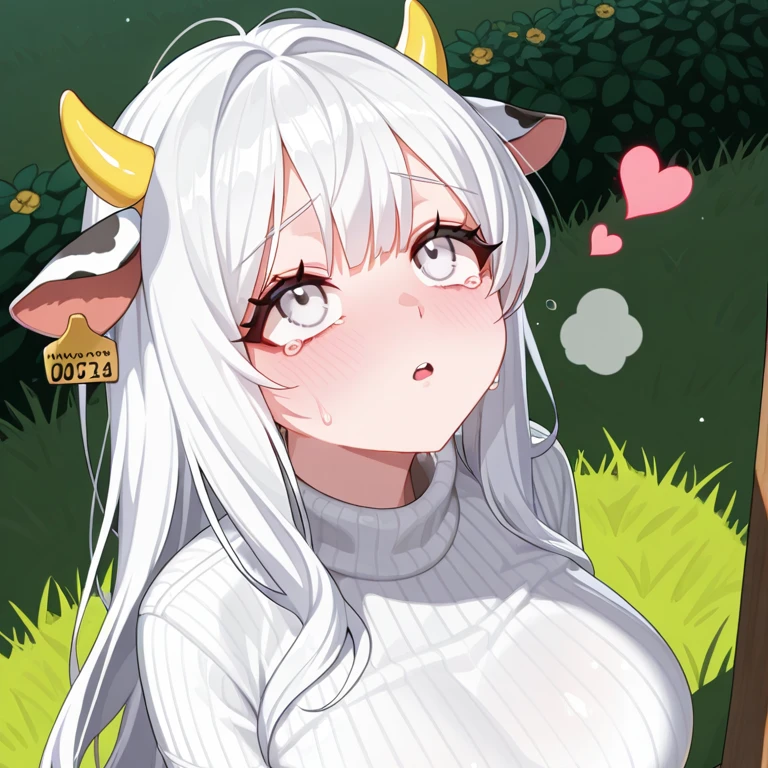 백하은
