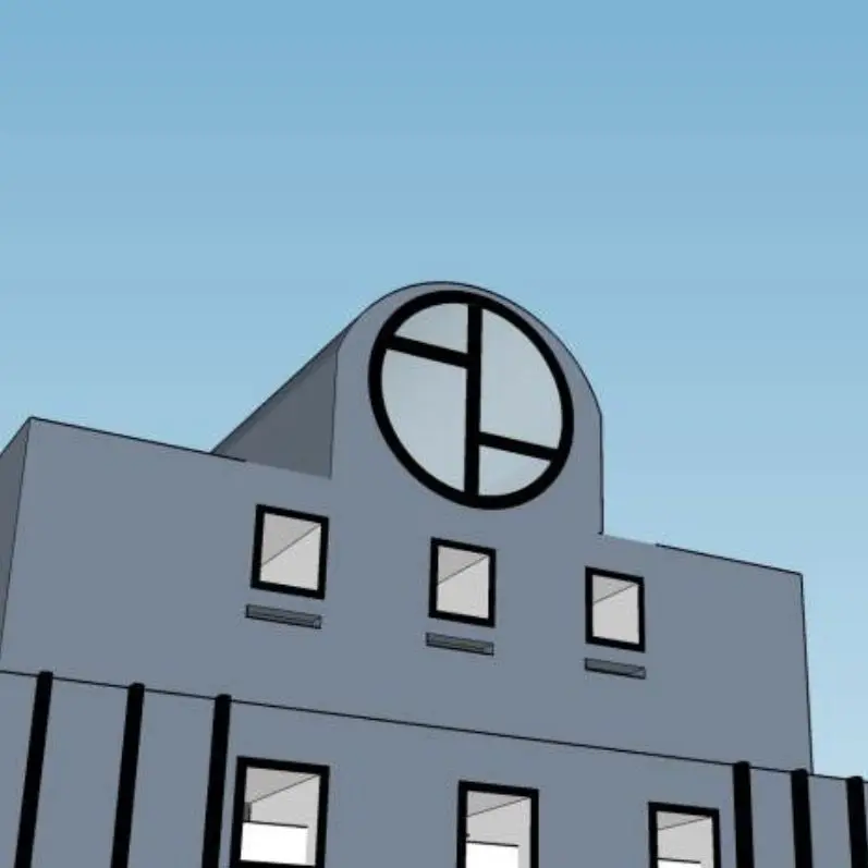 prettyhood의 아벨 콕스