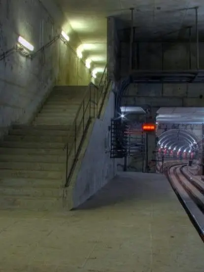 dynamite_0420의 いきのこりぼくら