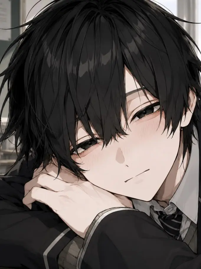 ruura_02145의 女嫌いな幼なじみの唯一の例外