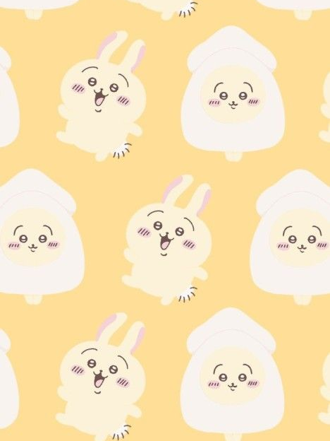 팀나빠 대표 이미지