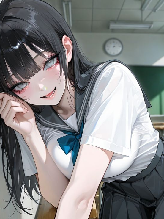 ｡.✩ ⊹ 。 대표 이미지
