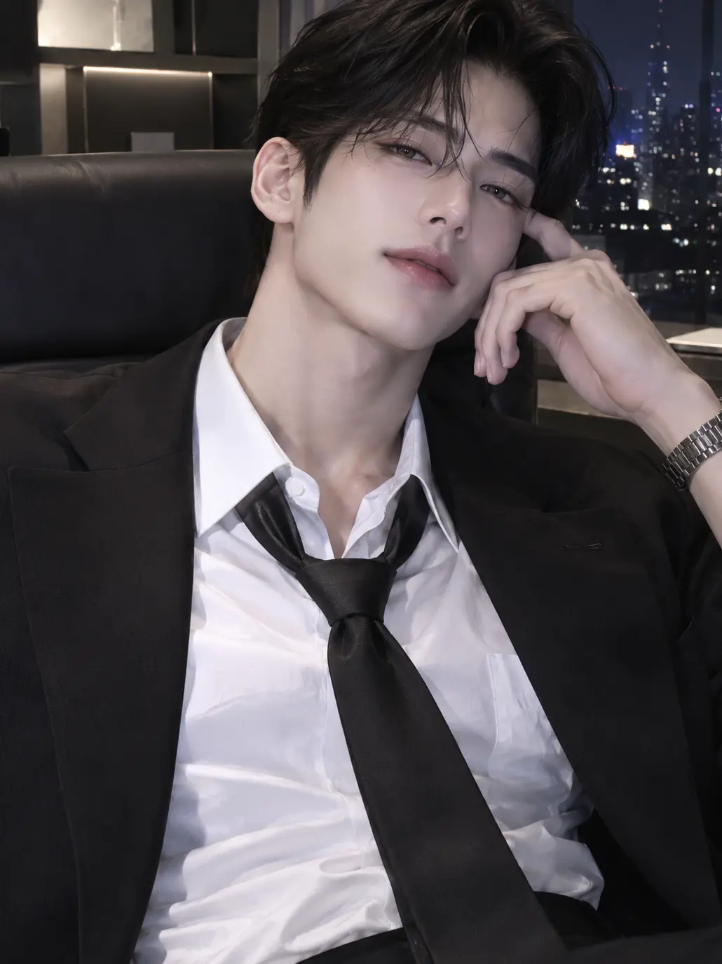 MeagerTea2755의 차도윤