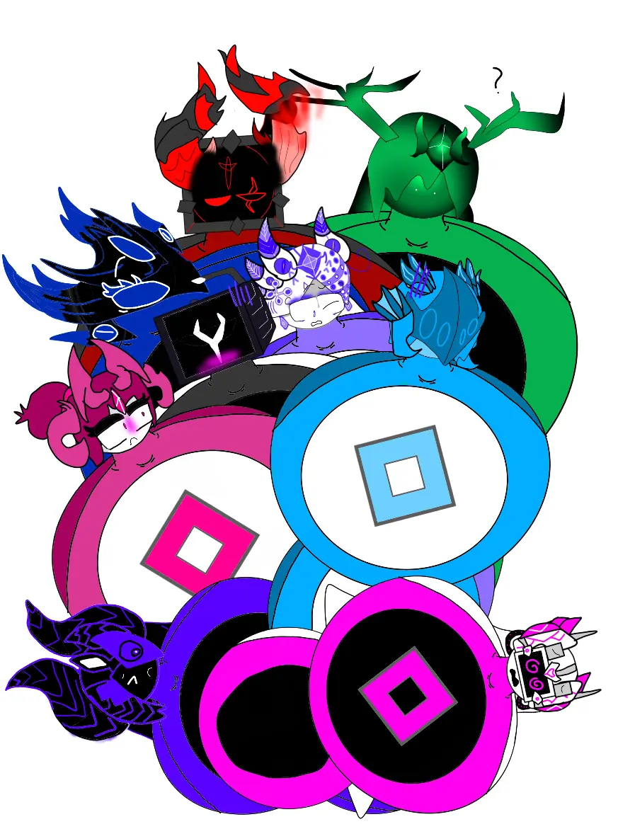 MuskyBroth8743의 (개인용)