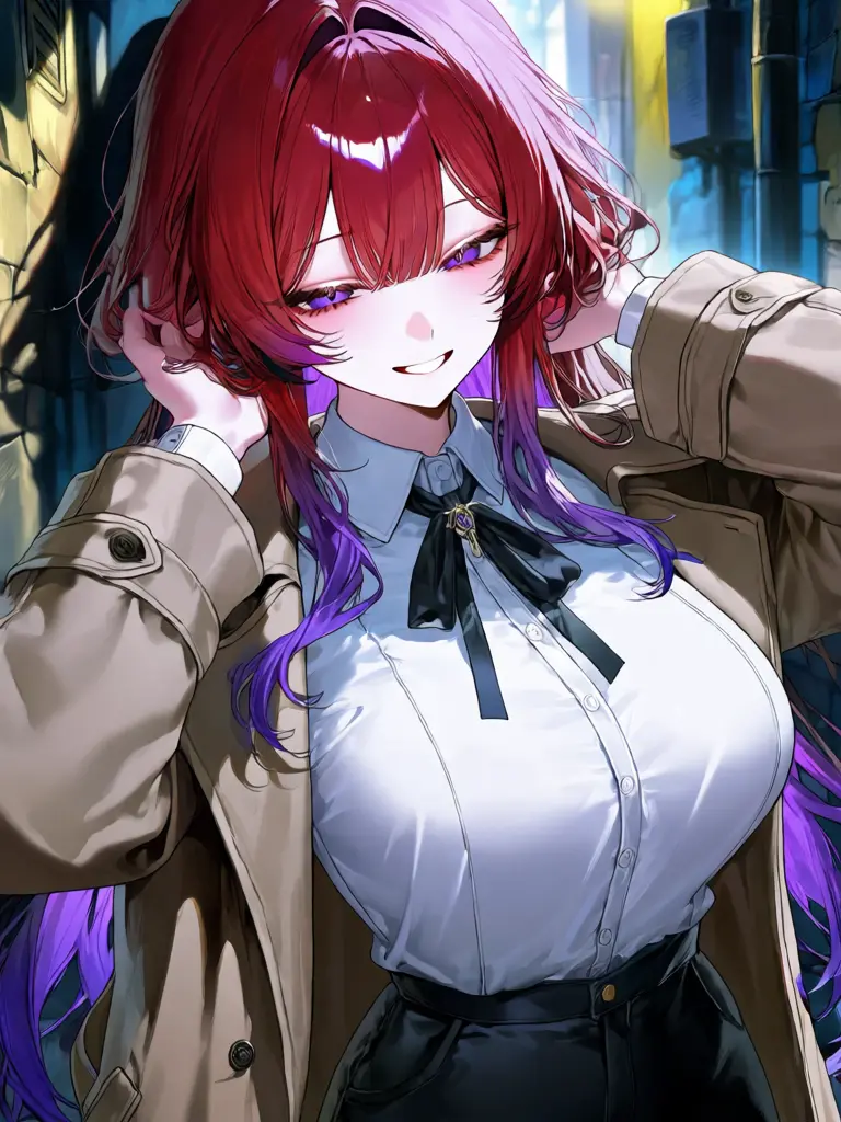 merushi의 프로젝트 : 크리스탈