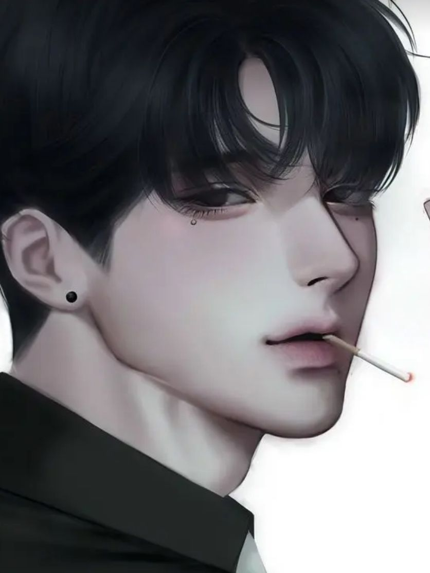 청섬고 일찐무리 대표 이미지