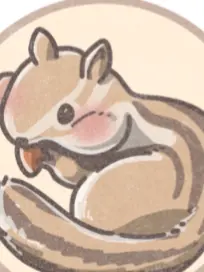 pichirisu의 みんな見て👀