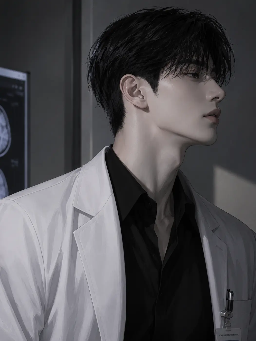 BossyBus3259의 Eun Geon-woo