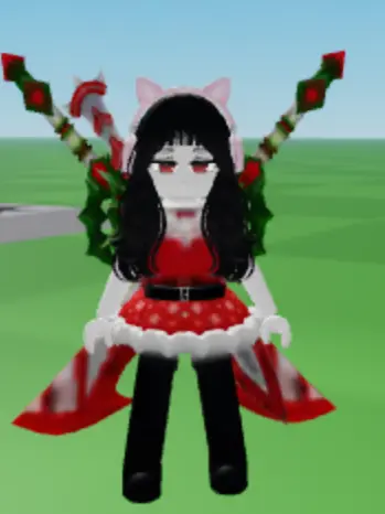 NeatSkirt4235의 상레단 커플 뿌시기