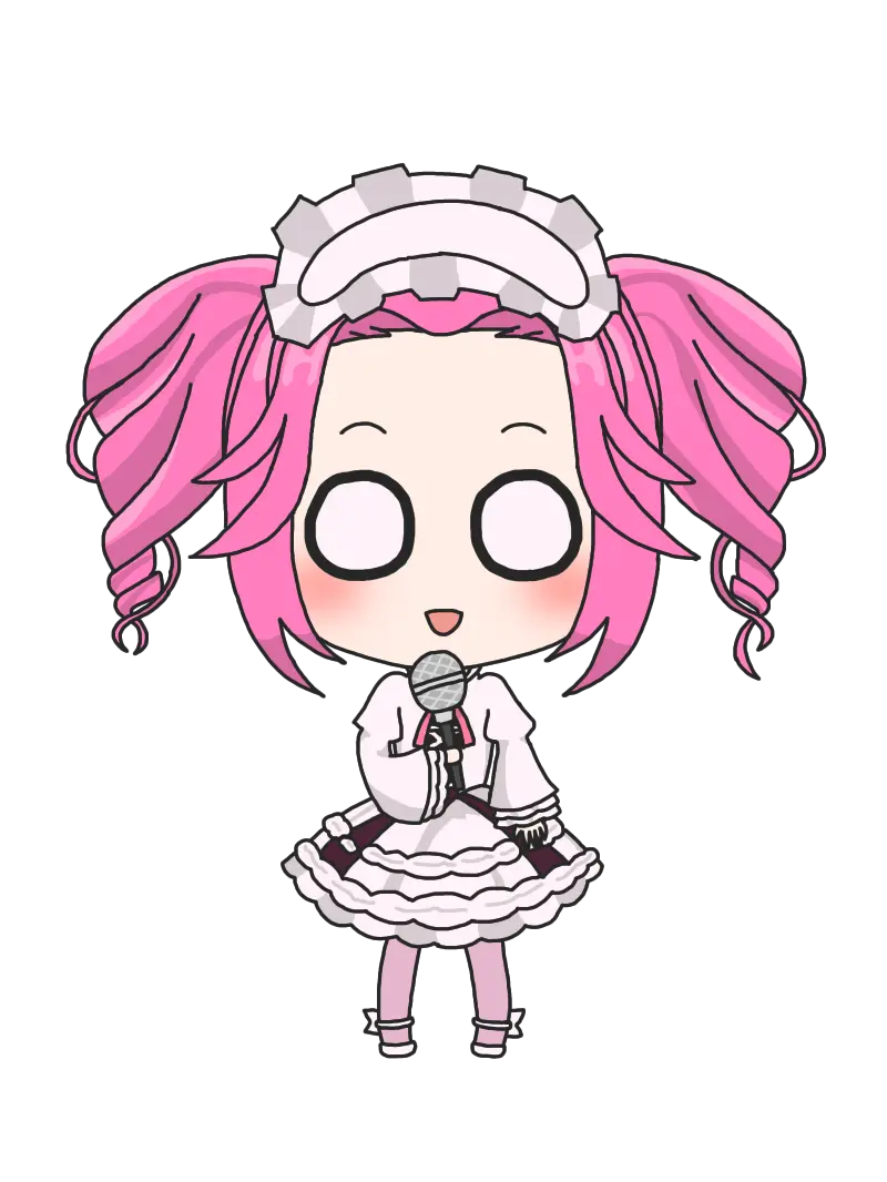 Neko_M1kan의 四国めたん