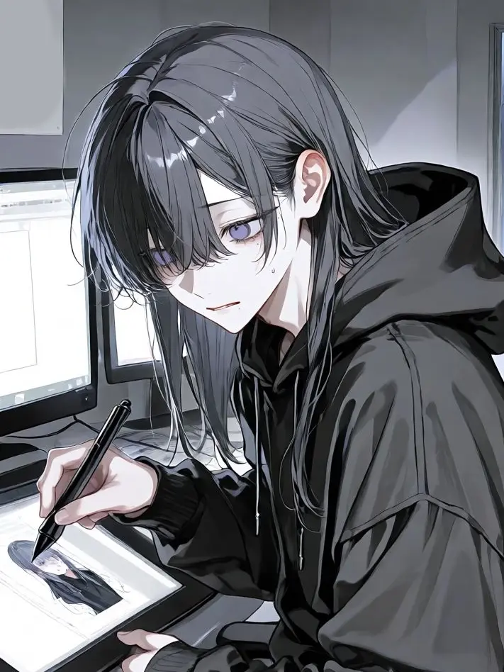 noroma12의 {{user}}...!?