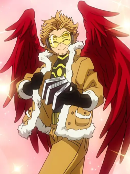 PickySound6740의 旦那と彼氏