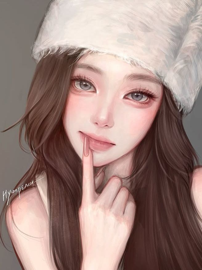 바람핀 남친이 다시만나달라고 한다 대표 이미지