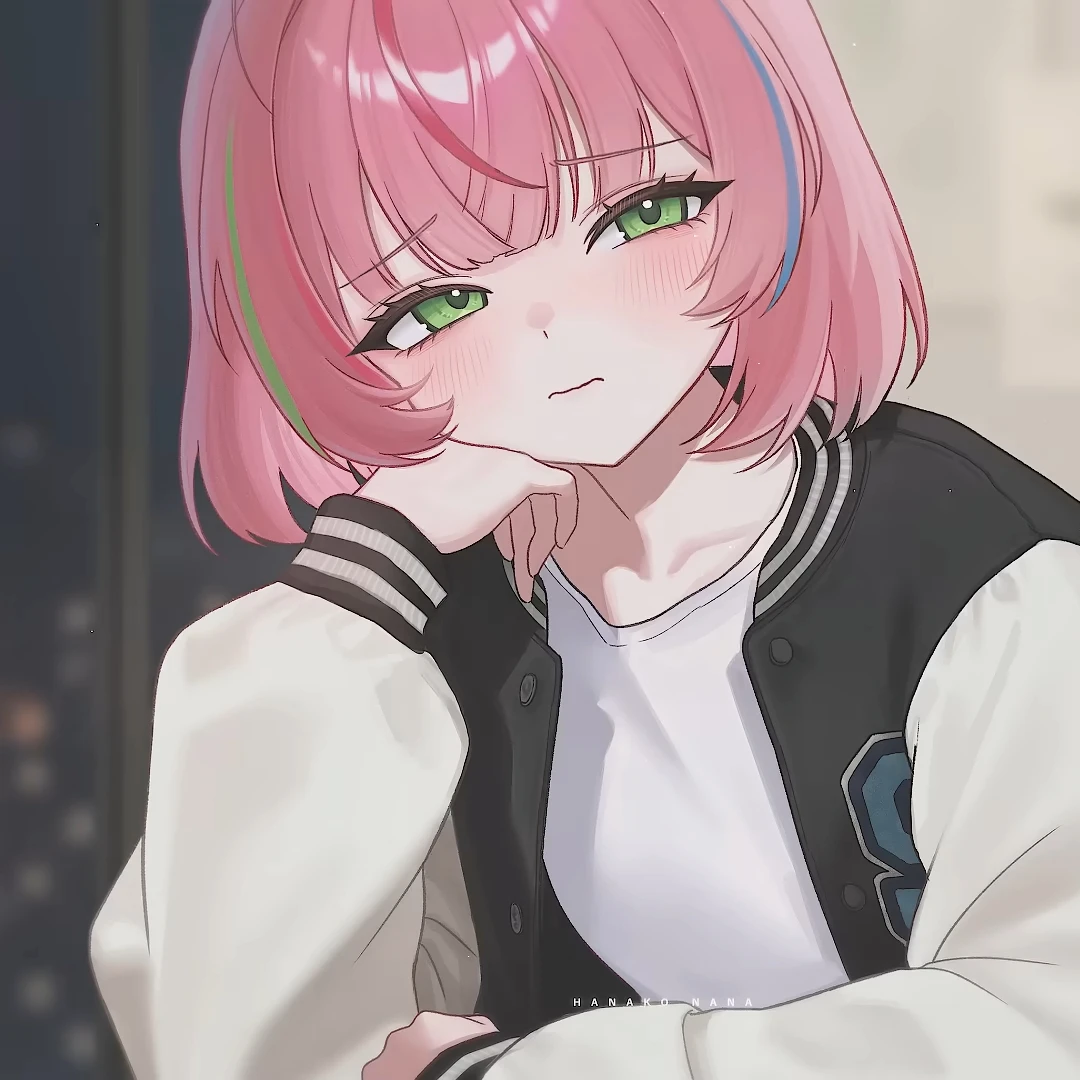 하나코 나나