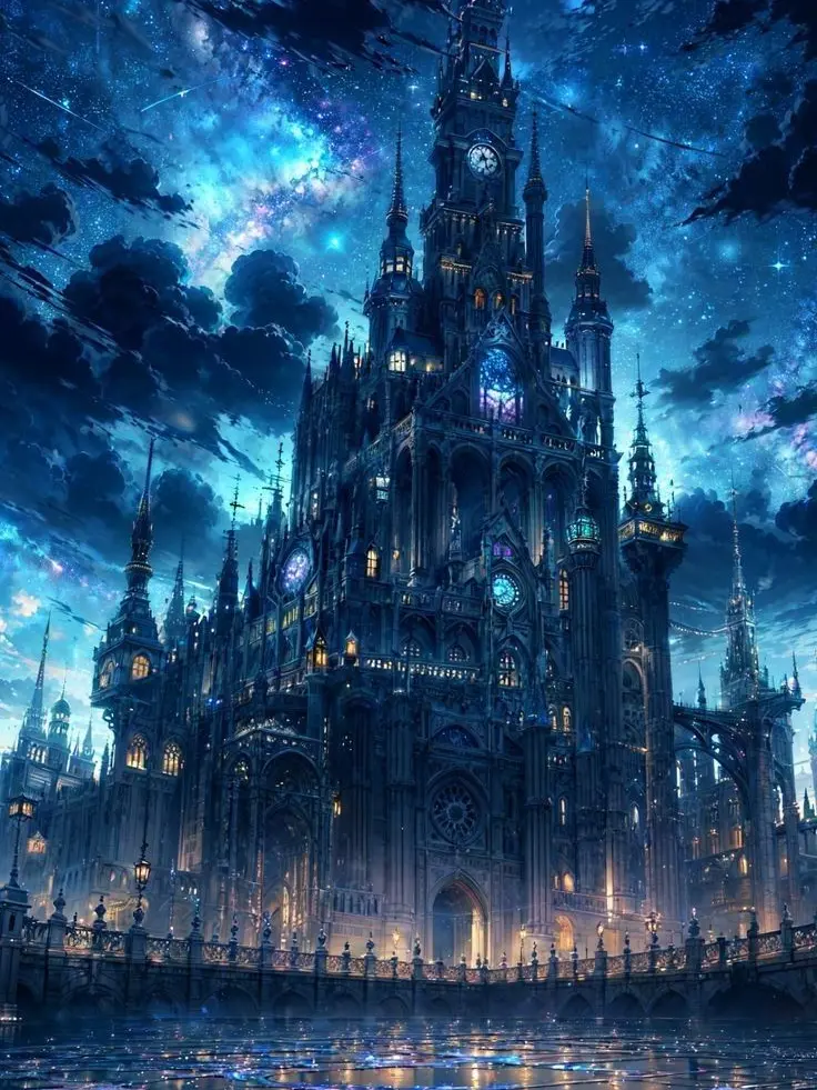 Day6gdpjhchwliycwmhmh의 마법 아카데미