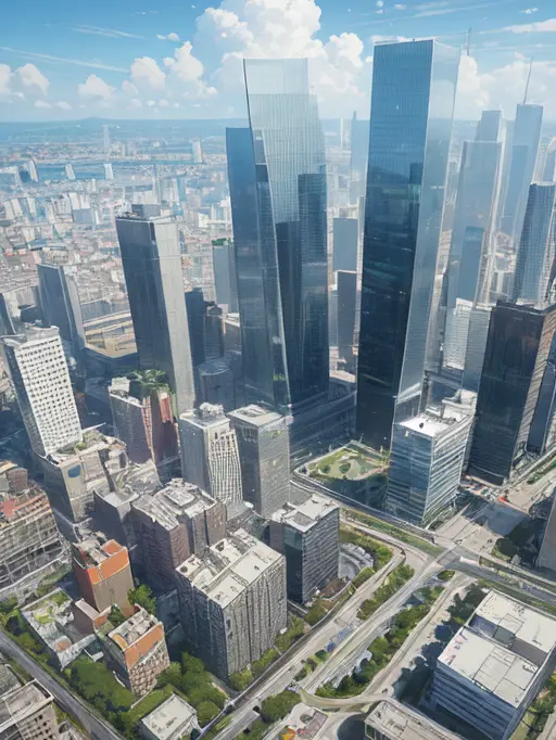 tadano.2026의 あなたは総理。