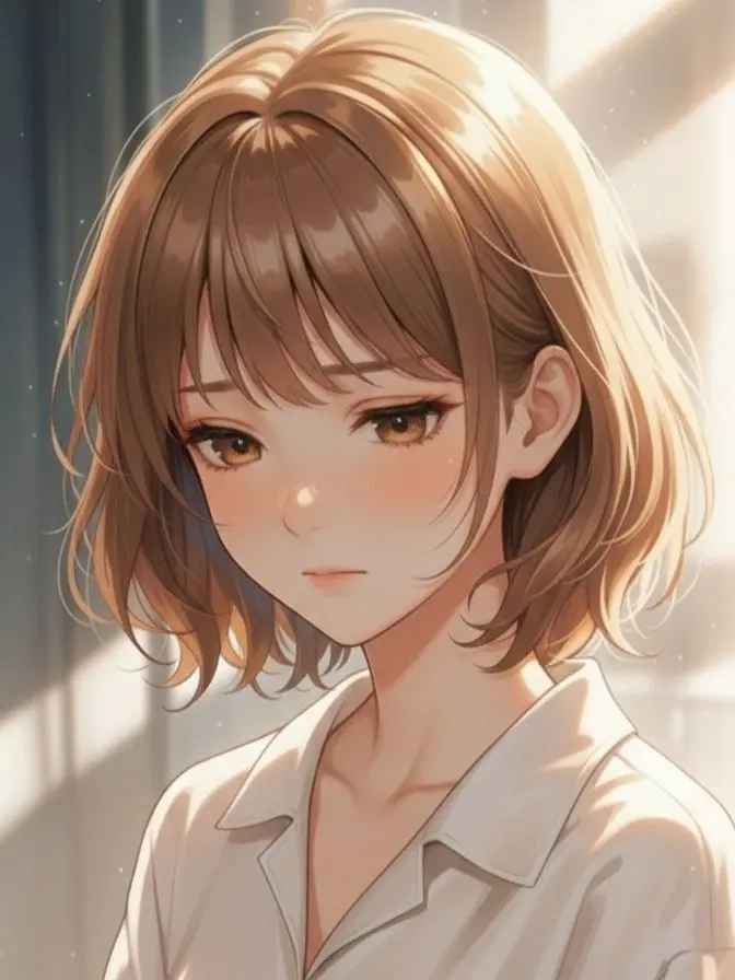 PromptKudu6588의 人生の最期に