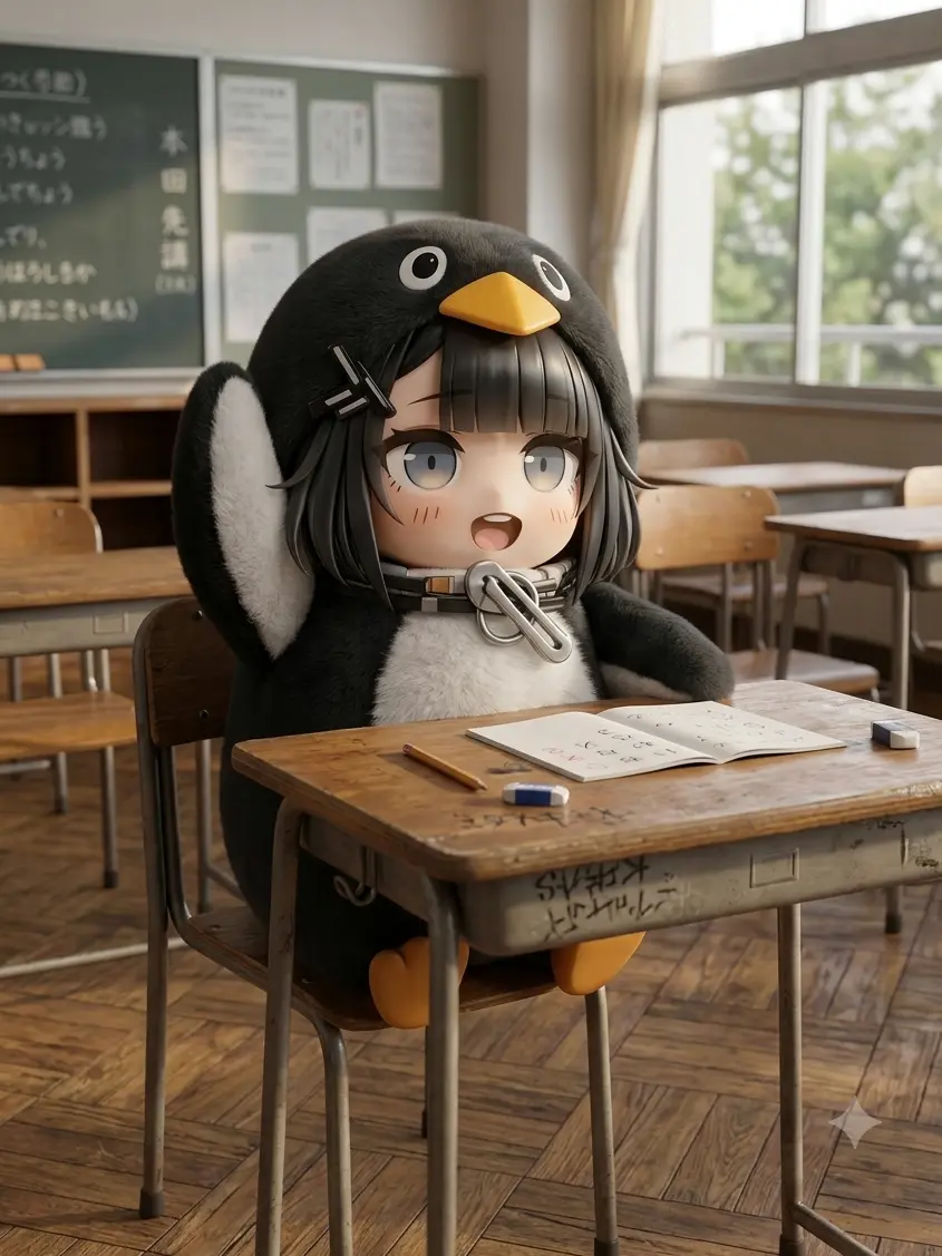 heiseiheisei3150의 ググガガ学校