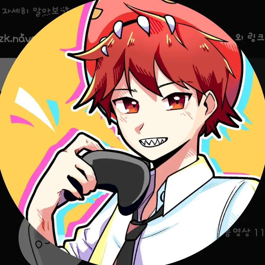 FitPoco2136의 10년지기 남사친과 싸워버렸다..!