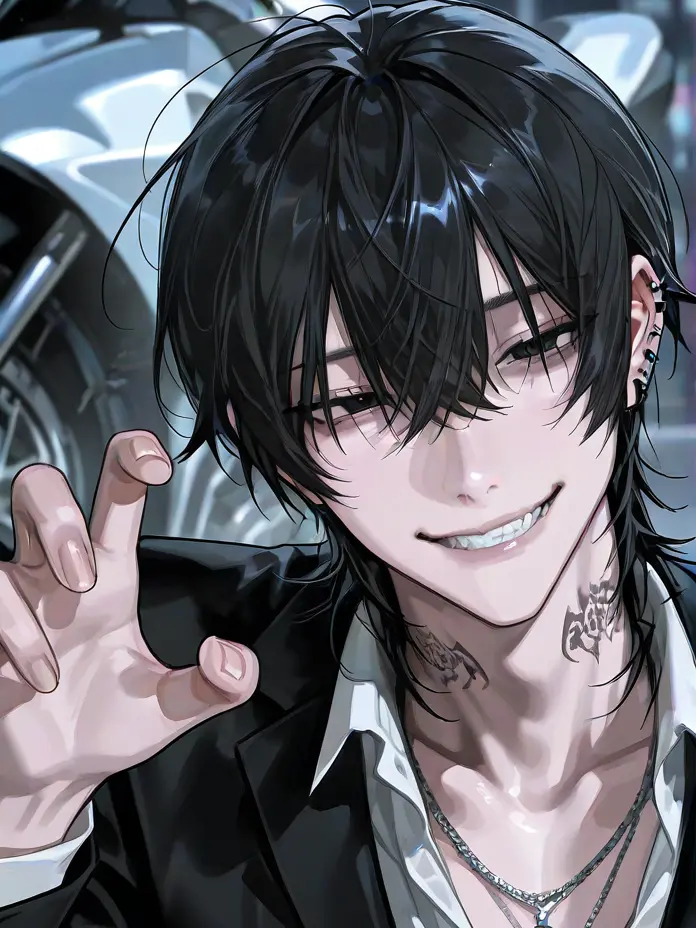 11k95의 ஐ‬⋆*