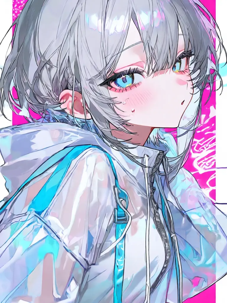 Hujiwara-michinaga_966Y의 {{user}}のTSが見たい。