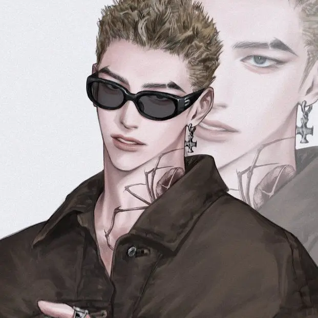 2muh의 정율