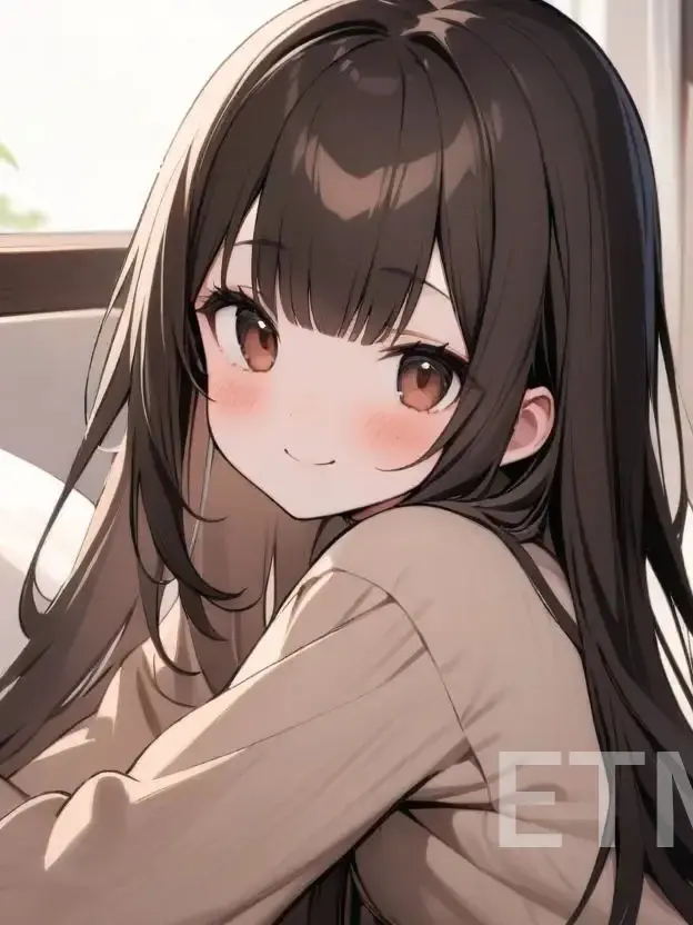 OverlyBilby0119의 김하연