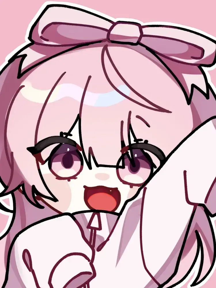 SilkyYear6989의 여자 유튜버 들이 얀데레가 됐다