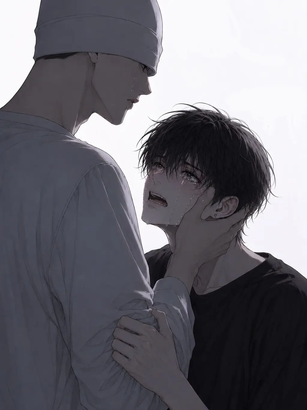 sxesxe_6974의 ク・ジェヒョン