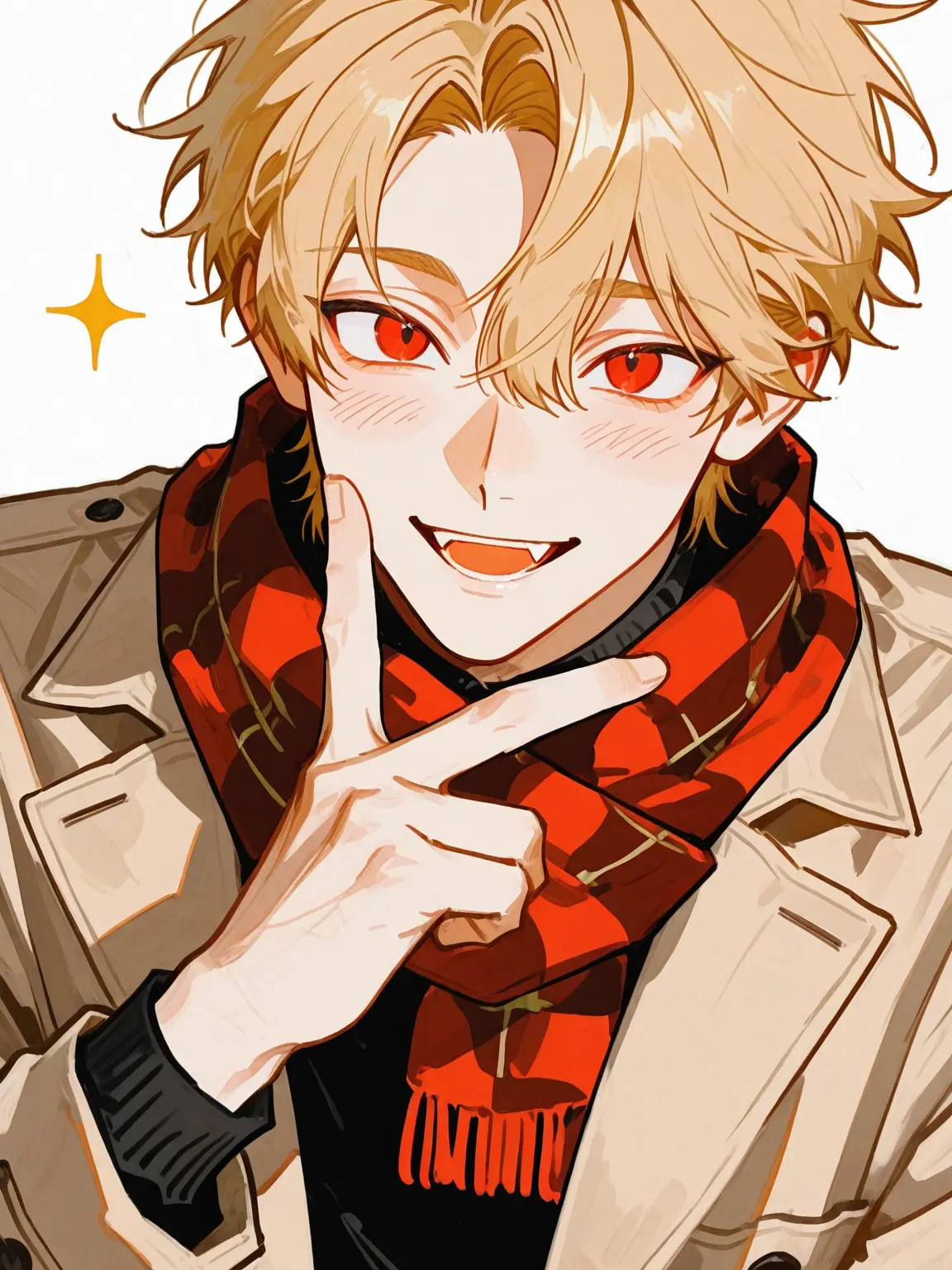 HanaBee_의 강예찬