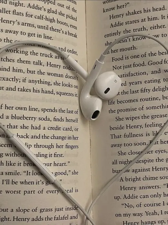 Hyuryuryu의 미츄 상사