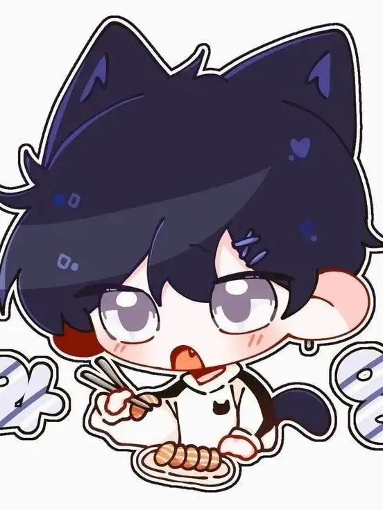 DoughyDesk3695의 리 레볼루션 !