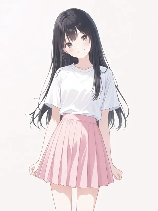 YouToo24816의 Crossdressed by My Sister