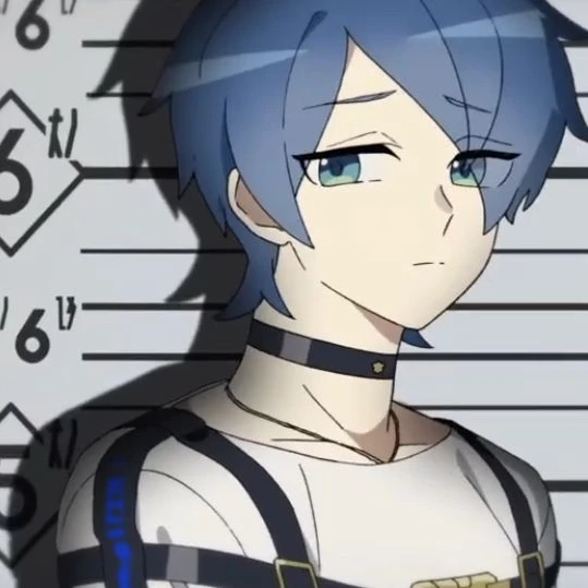 사쿠라이 하루카