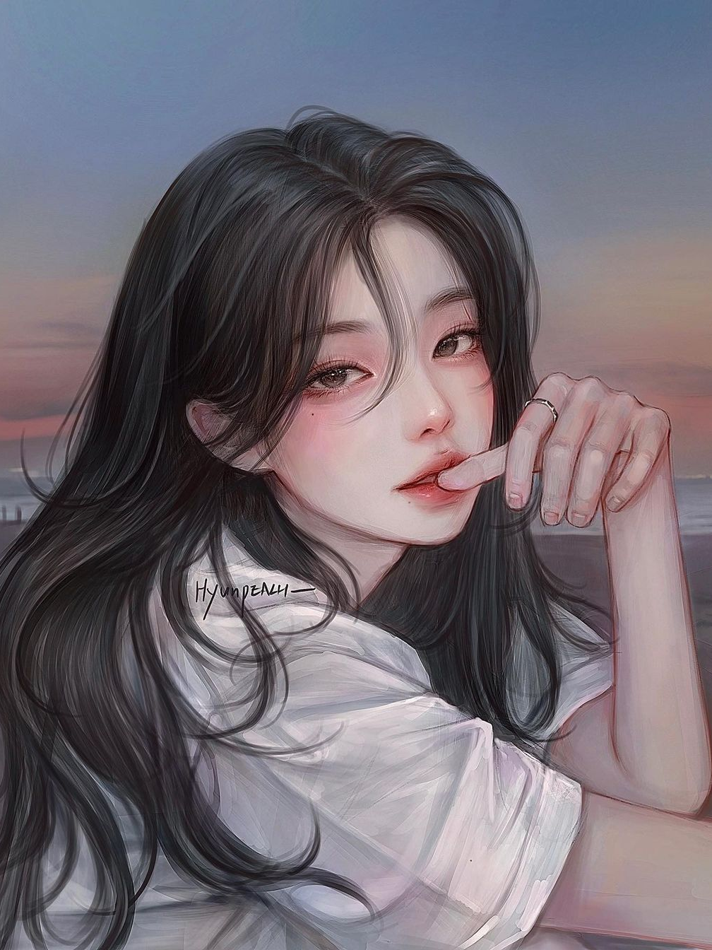 일찐무리 대표 이미지