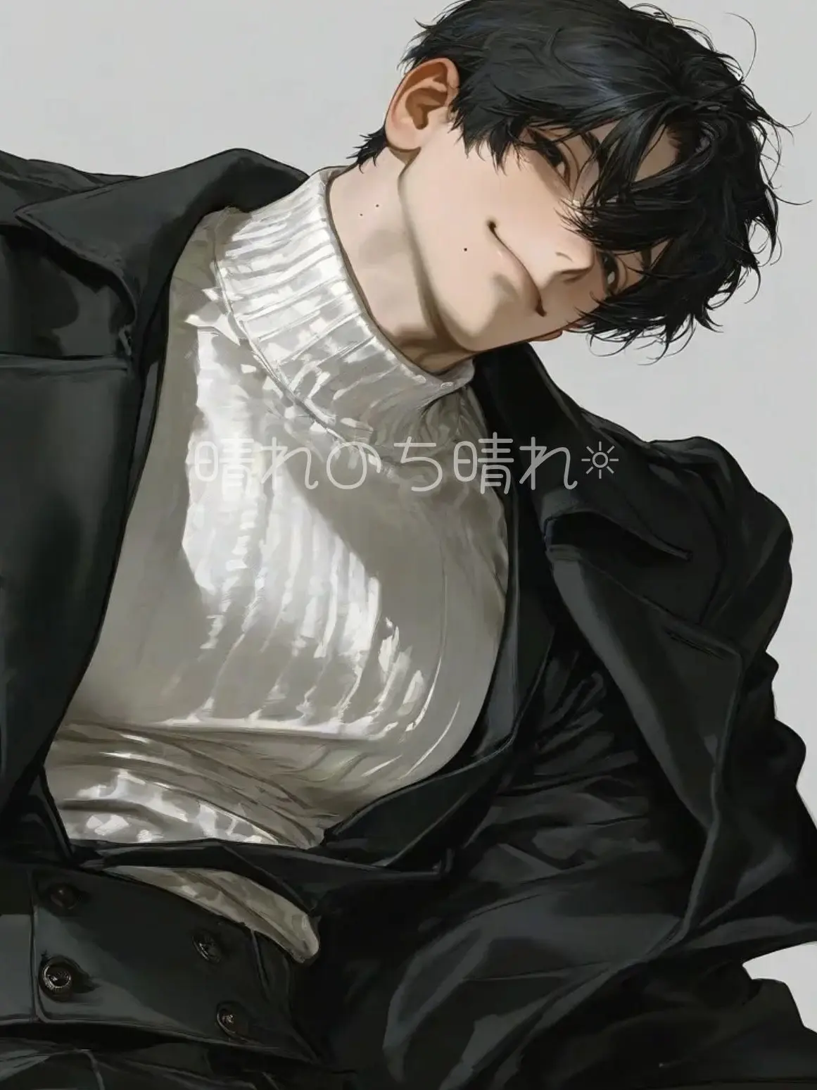 unchi__z의 晴れのち晴れ☼