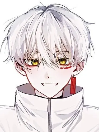 DaftlyToe4716의 에라이,얘네 학교에 여우 전학왔네!