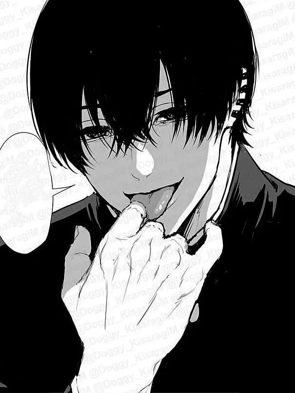 GotoSleep__zzzL의 吉田くん