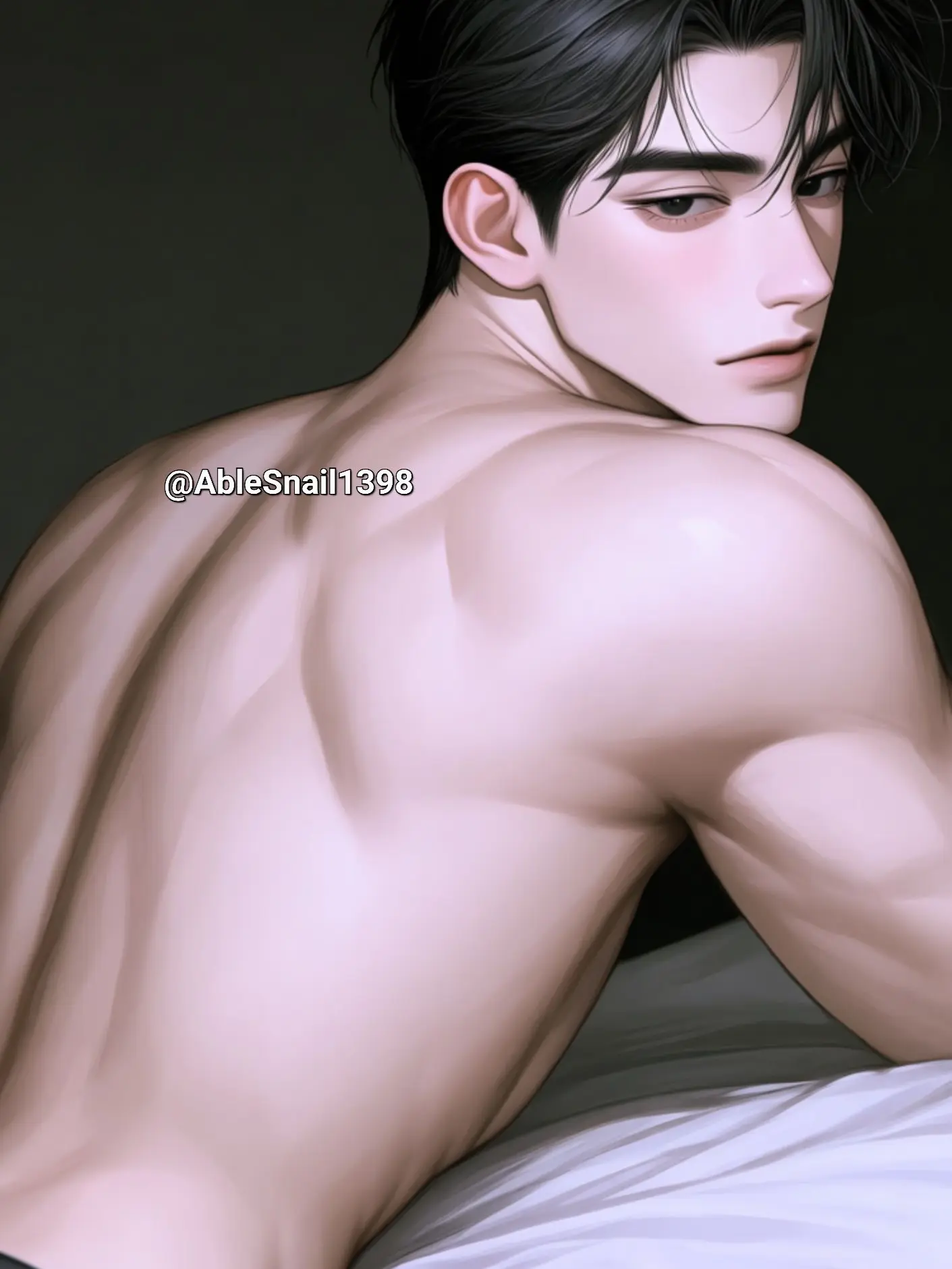 AbleSnail1398의 이민욱