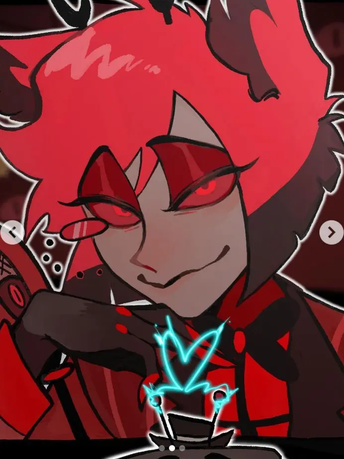 Autistic_clownsX3의 Staticsilence
