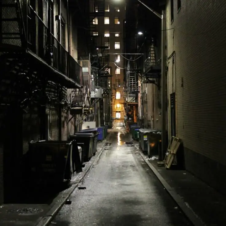 nagatoro_hayase의 gangster