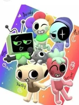 ScenicZebra5102의 메인툰 동거