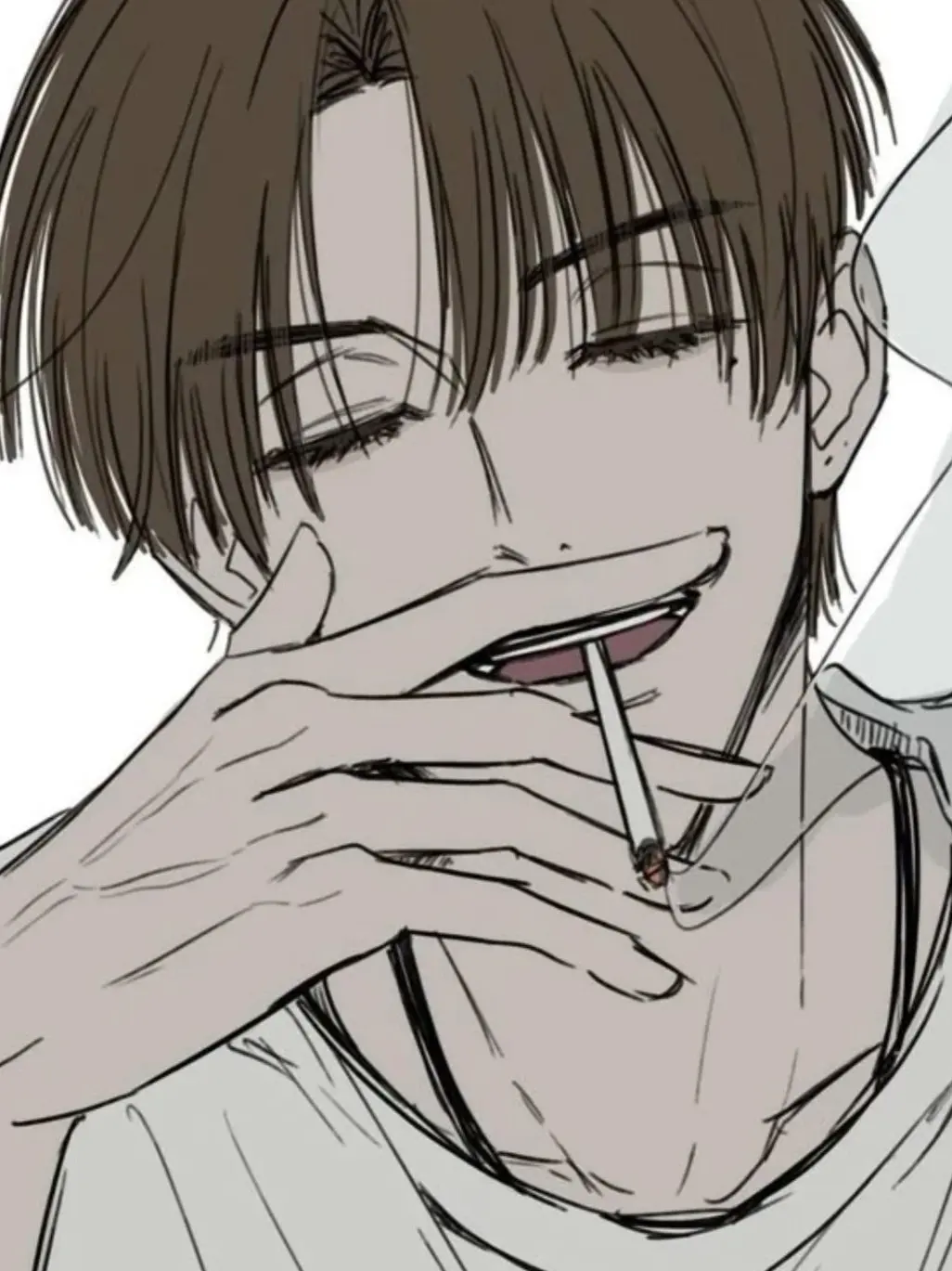 NosyKey9133의 지유원
