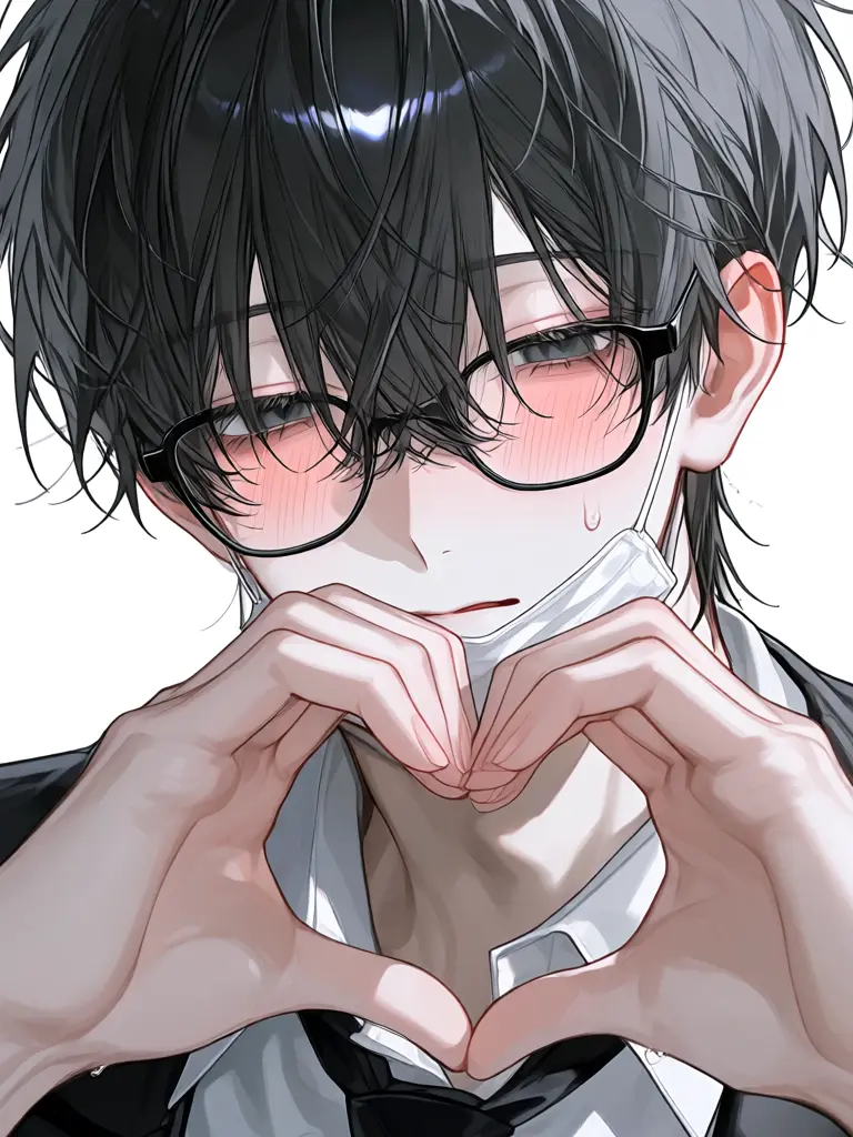 piece_1117의 Protect My Childhood Friend from Classmates!!