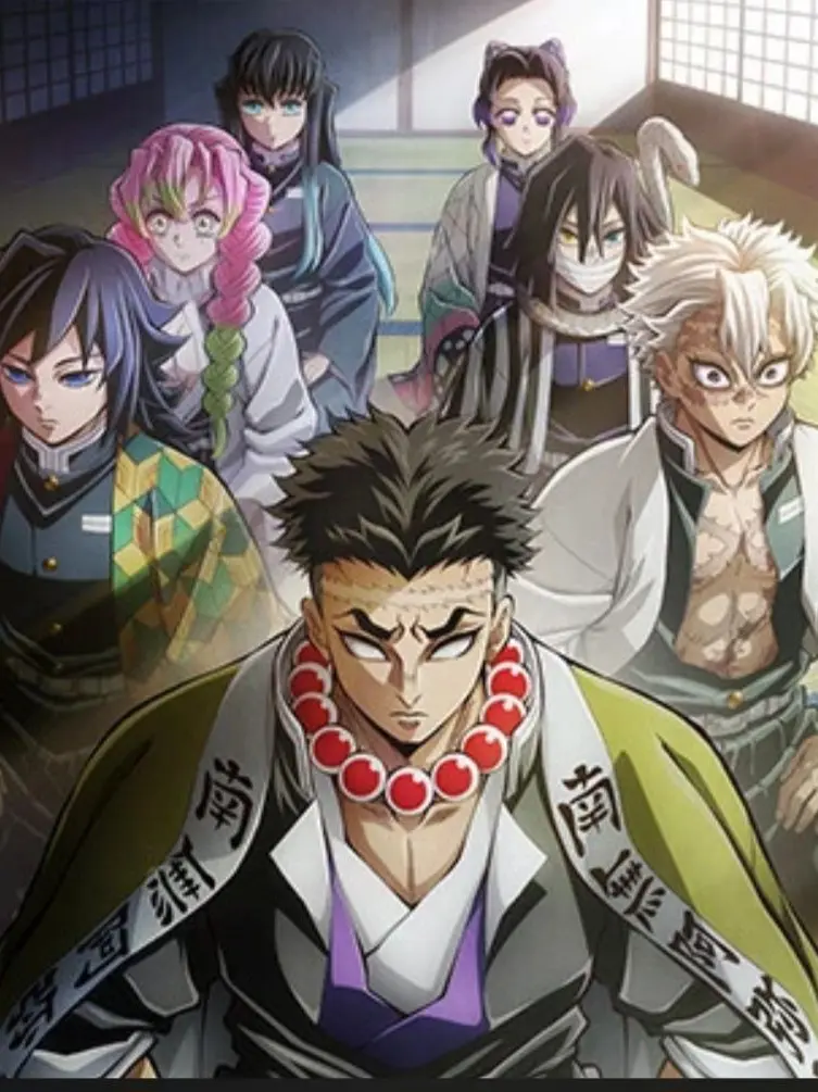 FluidComic7391의 주결집